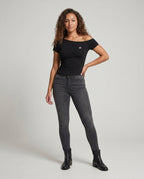 Product 15659637670218 - full_body_front