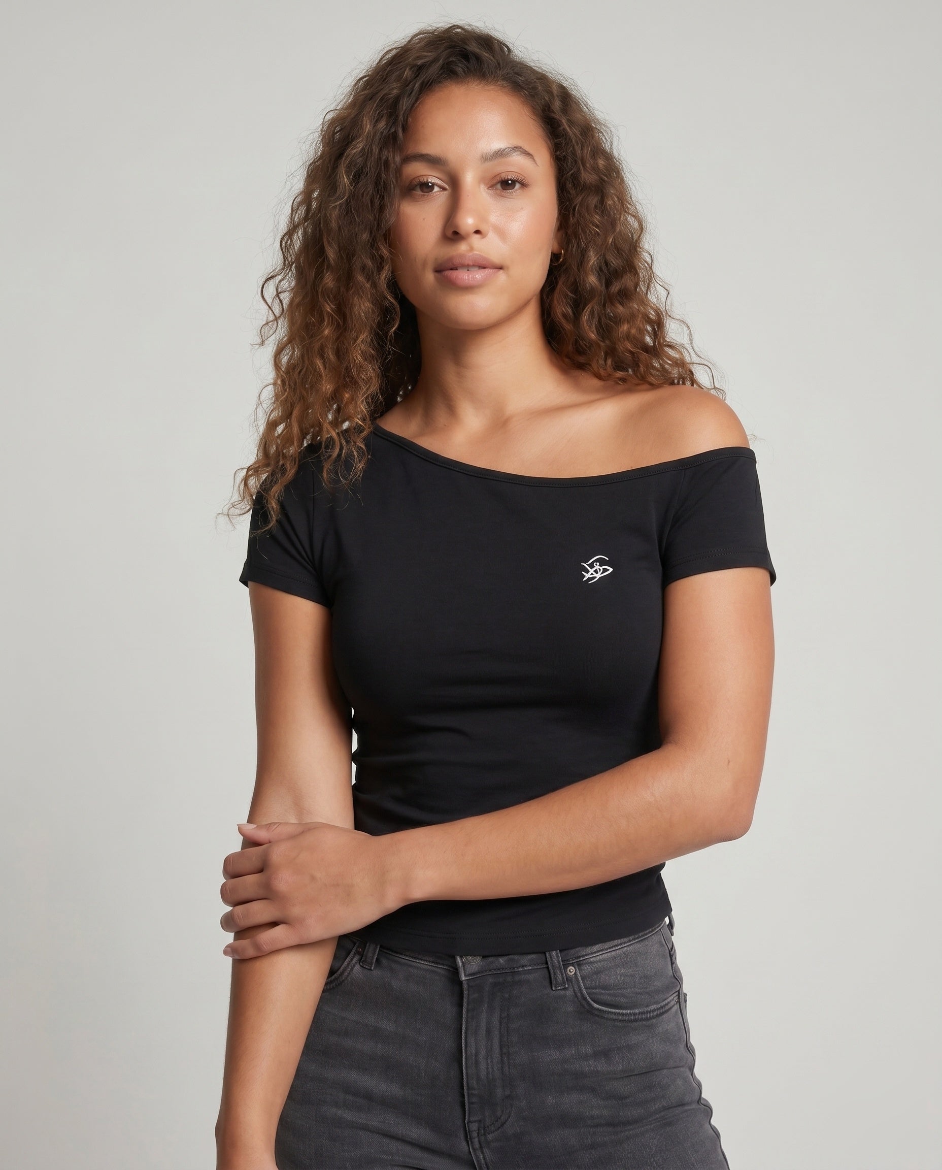 Product 15659637670218 - upper_body