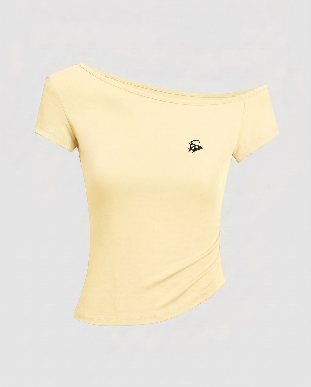 Product 15659637670218 - product_only