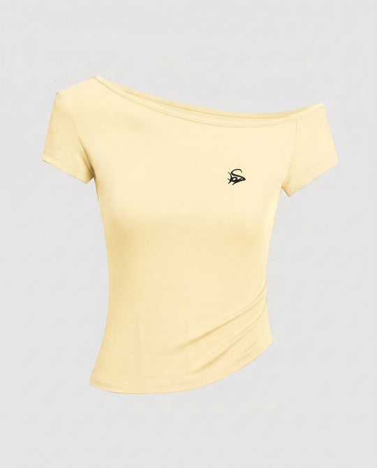 Product 15659637670218 - product_only