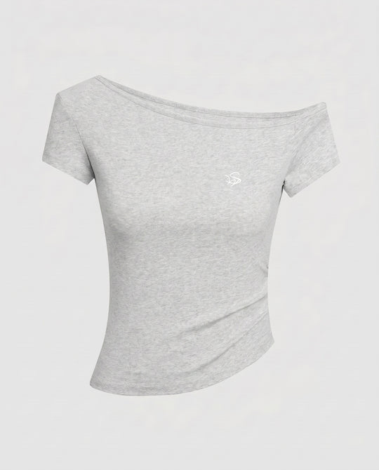 Product 15659637670218 - product_only
