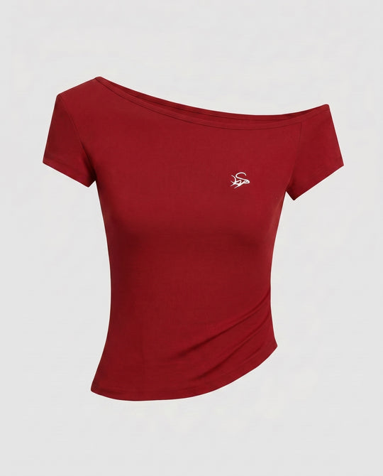 Product 15659637670218 - product_only
