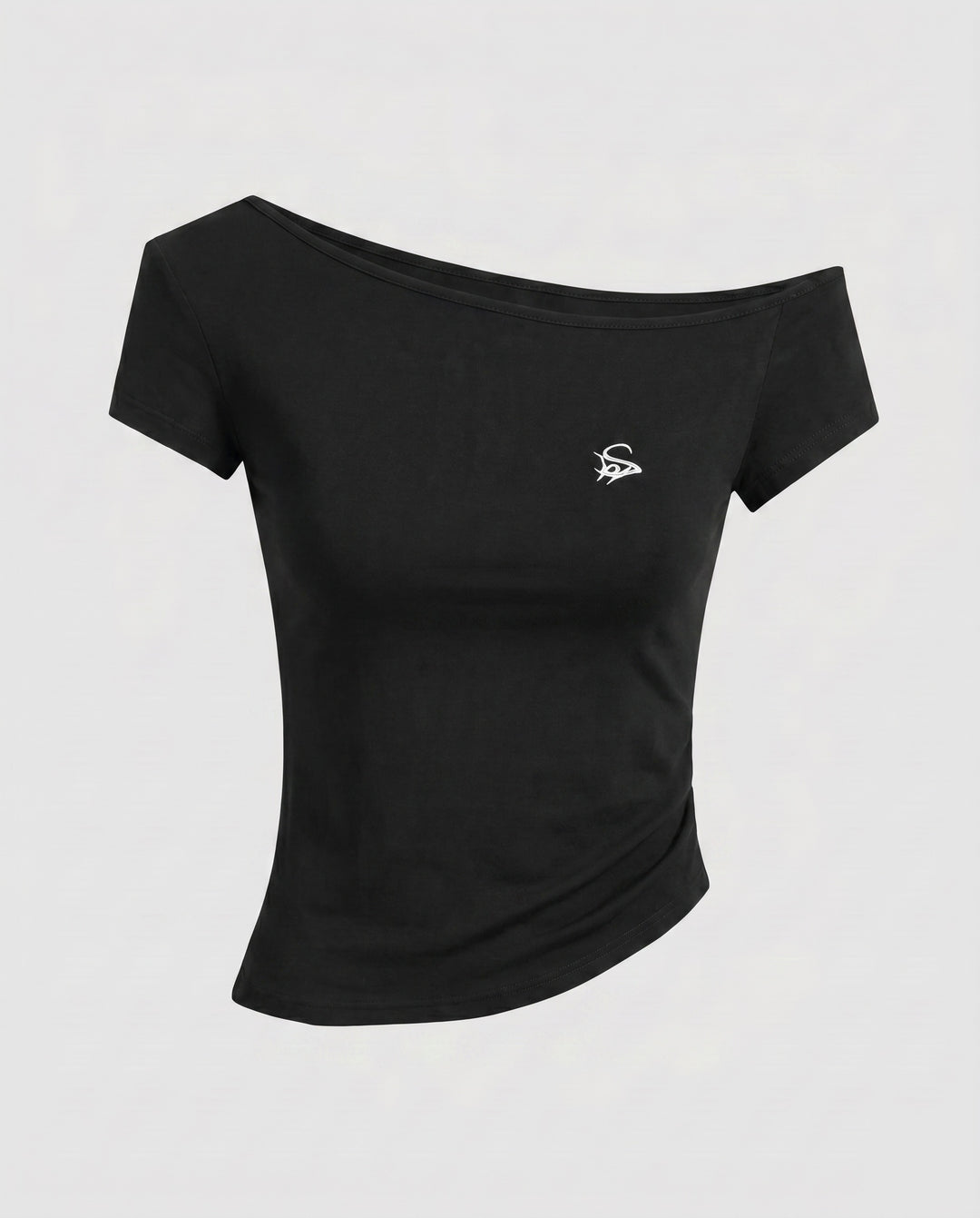 Product 15659637670218 - product_only