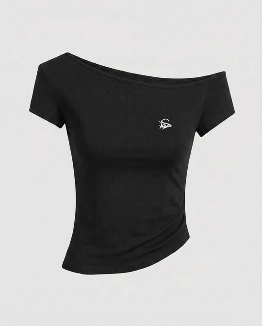 Product 15659637670218 - product_only