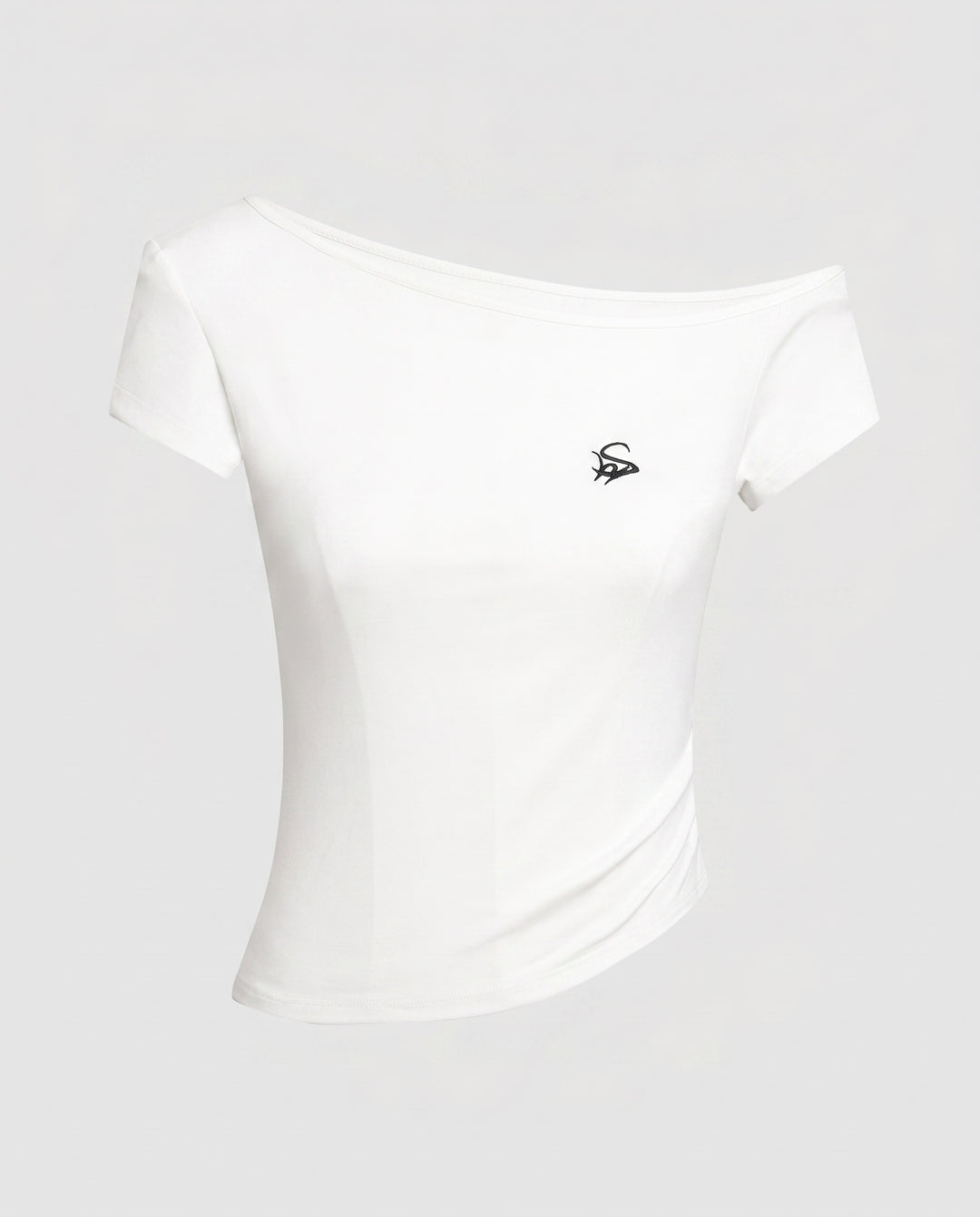 Product 15659637670218 - product_only