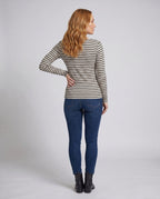 Product 15659637768522 - back_view