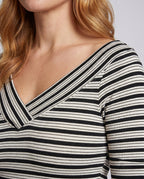 Product 15659637768522 - close_up_detail