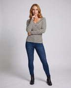 Product 15659637768522 - full_body_front
