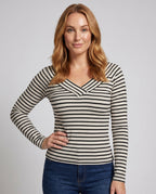 Product 15659637768522 - upper_body