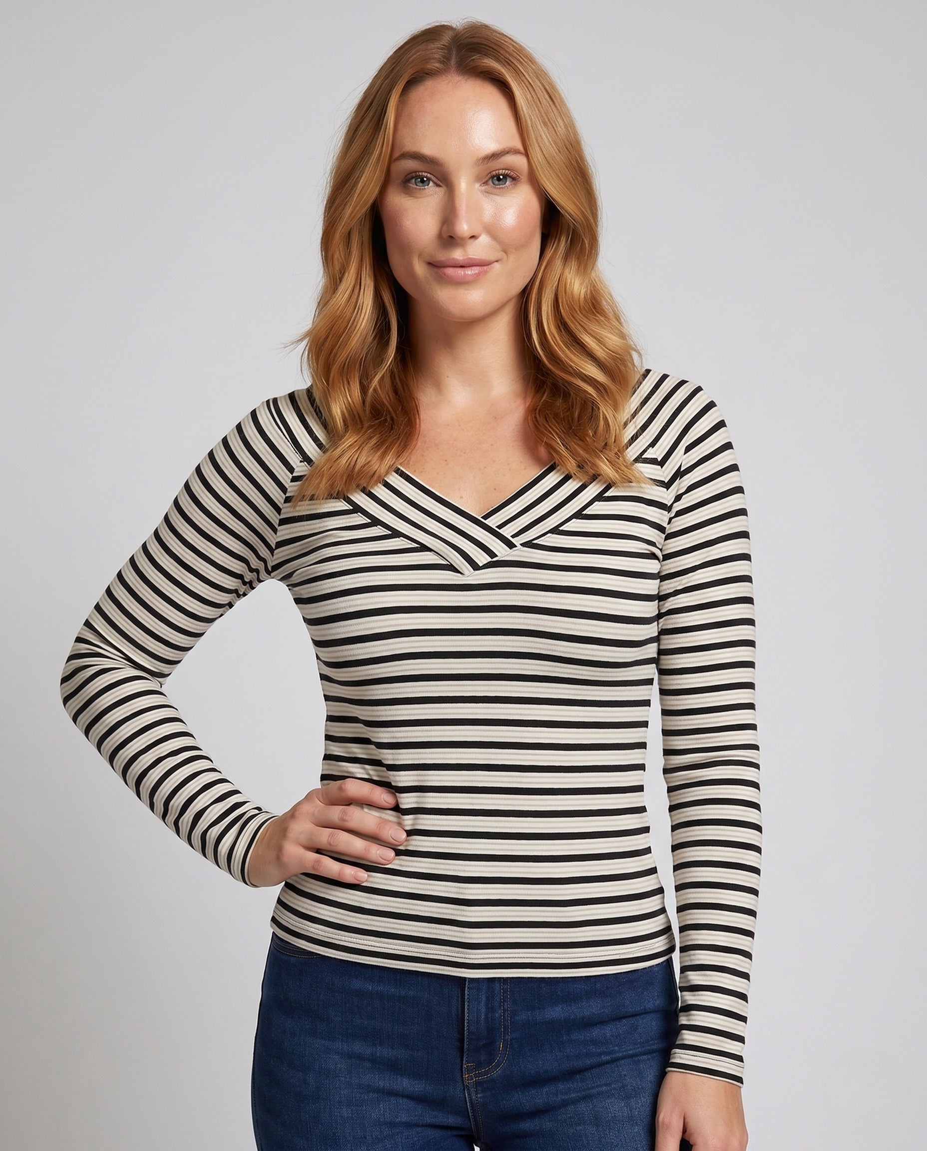 Product 15659637768522 - upper_body