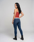 Product 15659637834058 - back_view