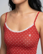 Product 15659637834058 - close_up_detail