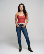 Product 15659637834058 - full_body_front
