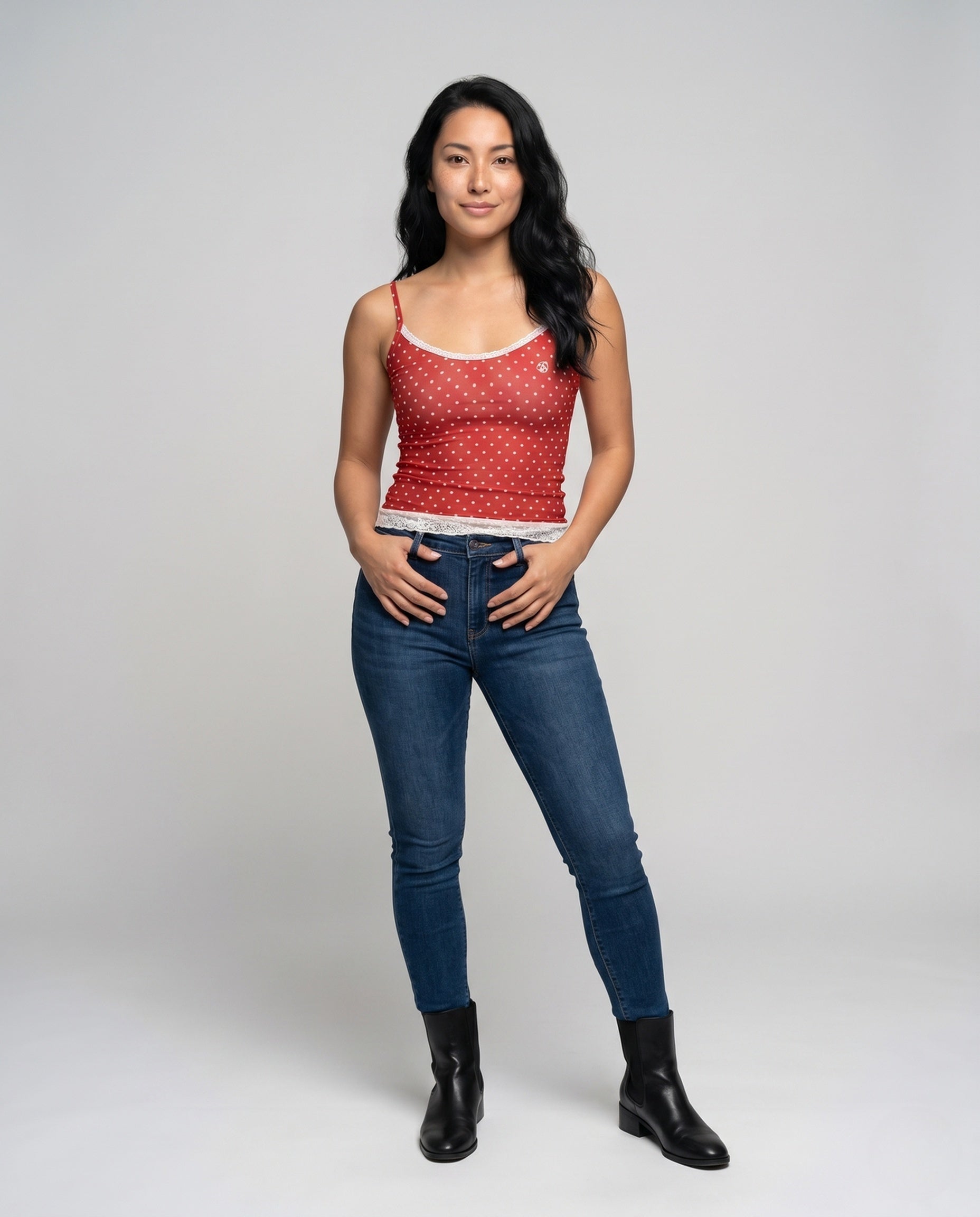 Product 15659637834058 - full_body_front