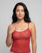 Product 15659637834058 - upper_body