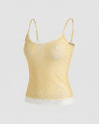 Product 15659637834058 - product_only