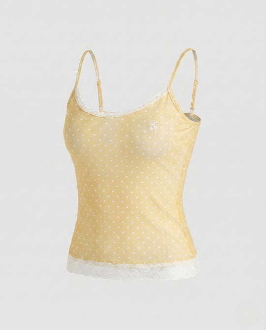 Product 15659637834058 - product_only
