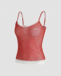 Product 15659637834058 - product_only