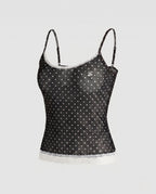 Product 15659637834058 - product_only