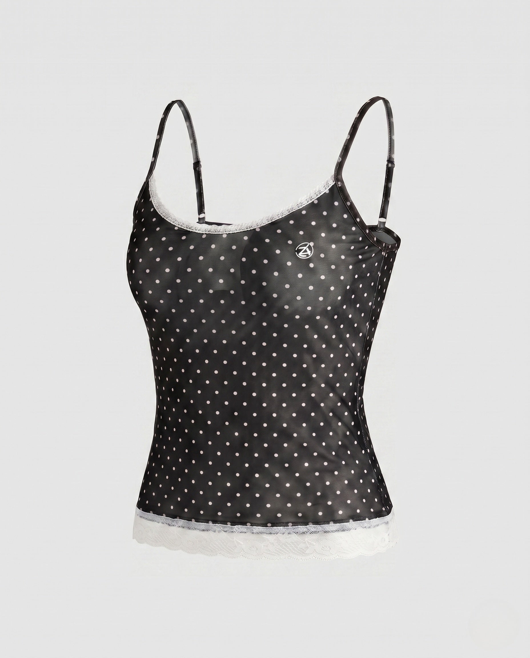 Product 15659637834058 - product_only