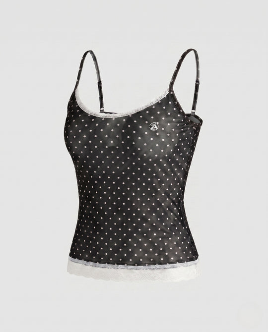 Product 15659637834058 - product_only
