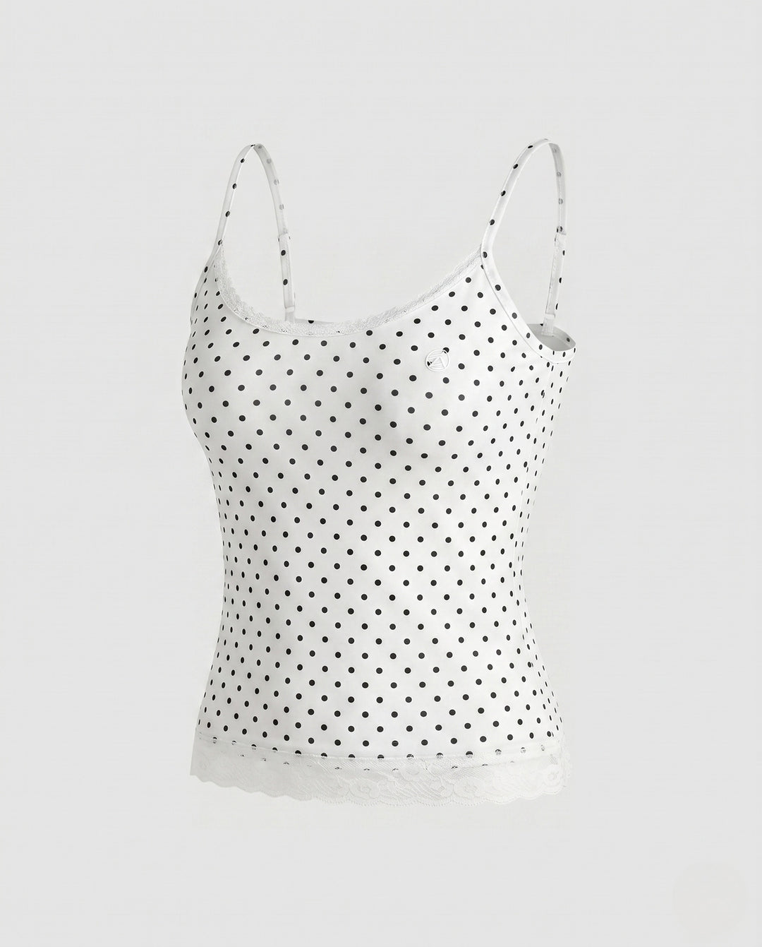 Product 15659637834058 - product_only