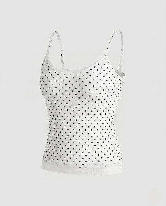 Product 15659637834058 - product_only