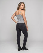 Product 15659637932362 - back_view