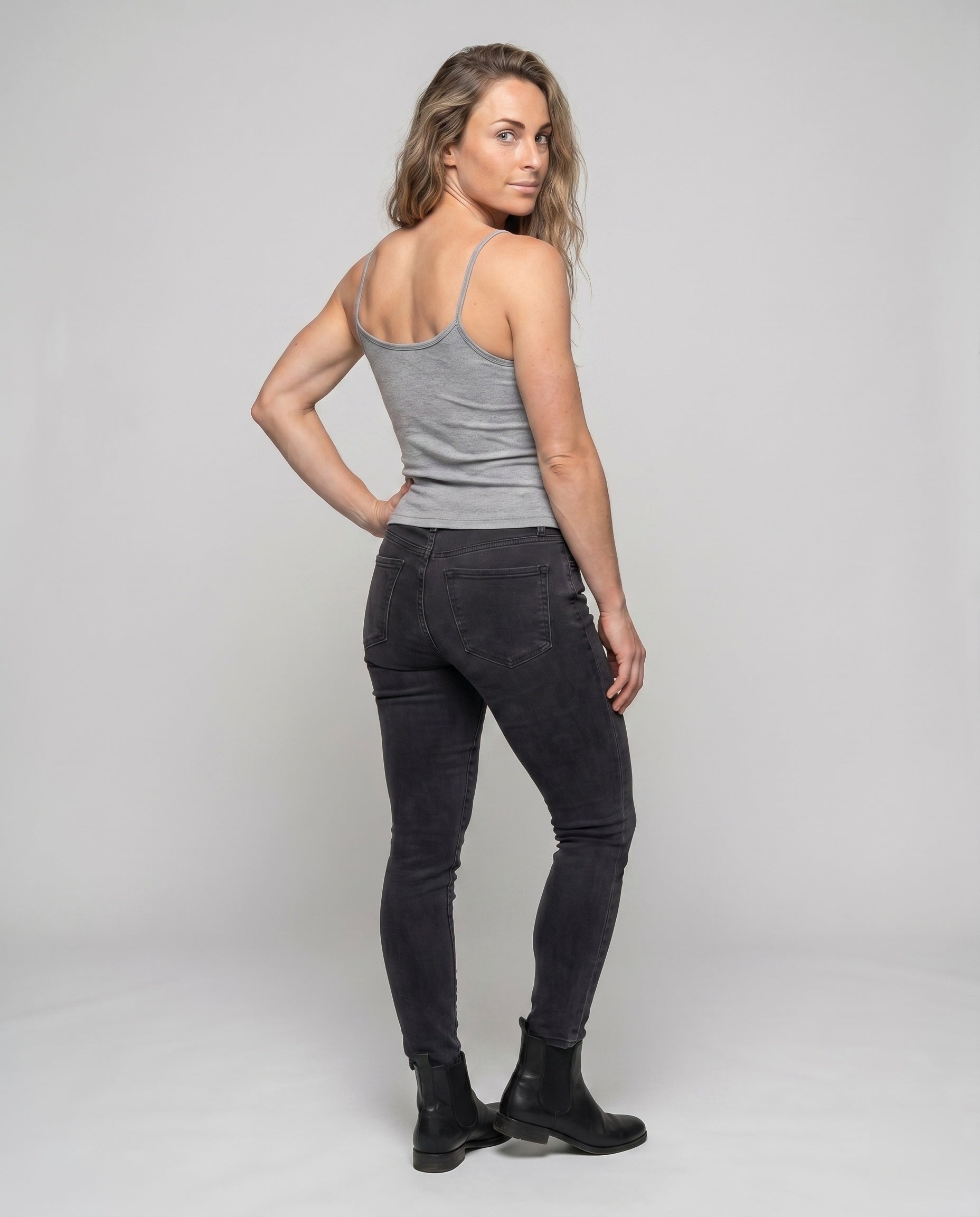 Product 15659637932362 - back_view