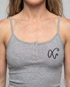 Product 15659637932362 - close_up_detail