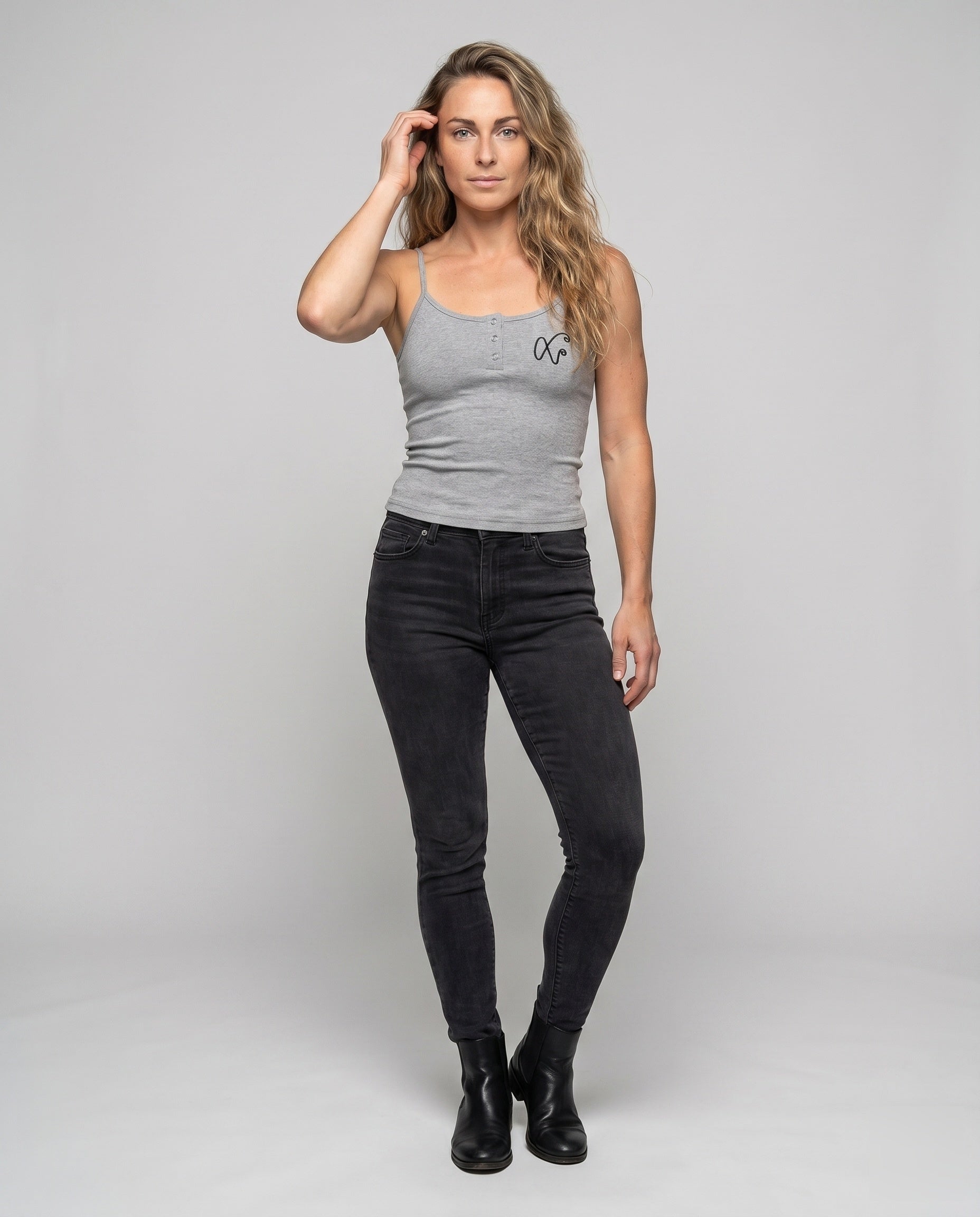 Product 15659637932362 - full_body_front