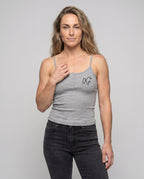 Product 15659637932362 - upper_body