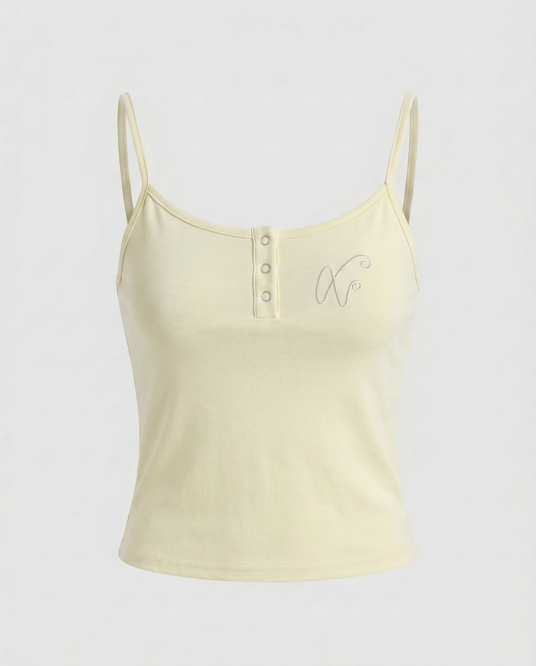 Product 15659637932362 - product_only