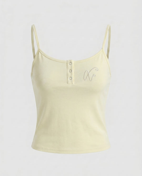 Product 15659637932362 - product_only