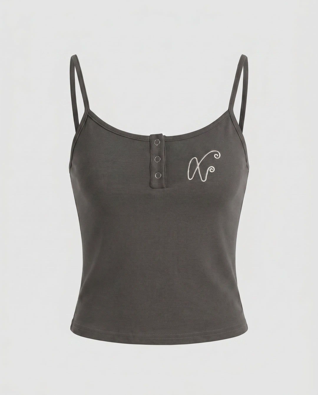 Product 15659637932362 - product_only
