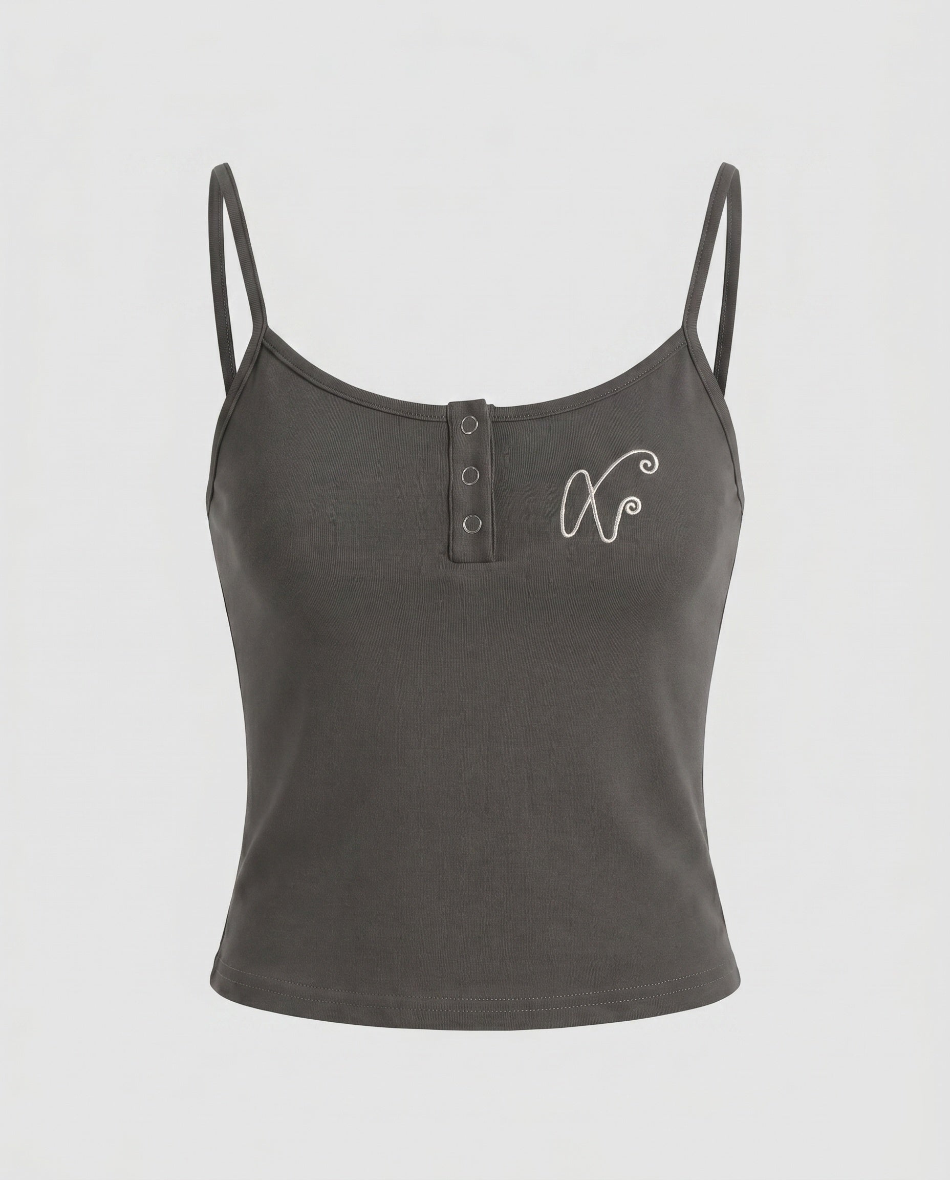 Product 15659637932362 - product_only