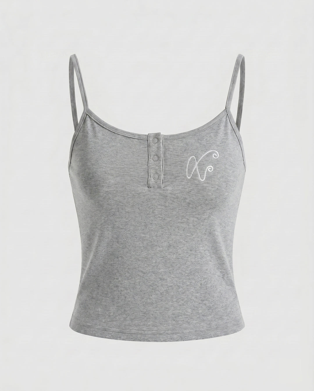 Product 15659637932362 - product_only