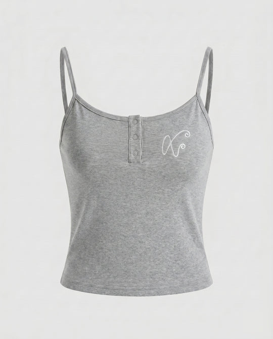 Product 15659637932362 - product_only