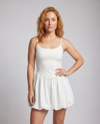 Product 15659637965130 - upper_body