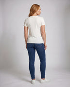 Product 15659638063434 - back_view