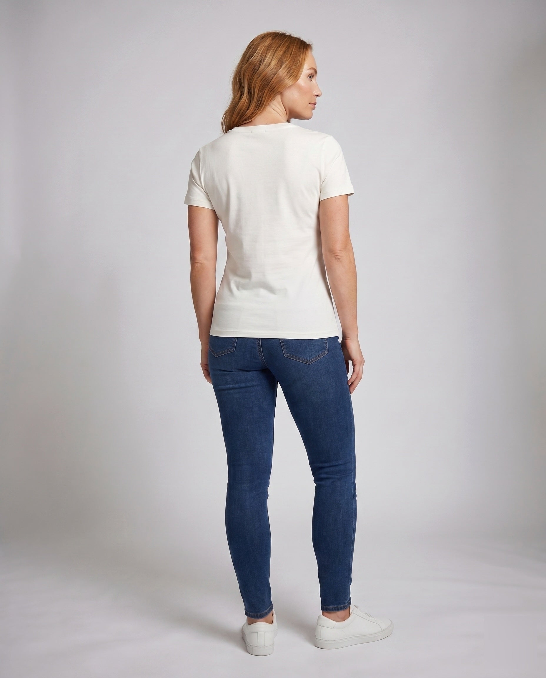 Product 15659638063434 - back_view