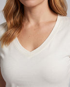 Product 15659638063434 - close_up_detail