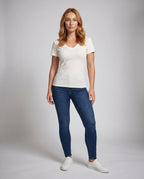 Product 15659638063434 - full_body_front