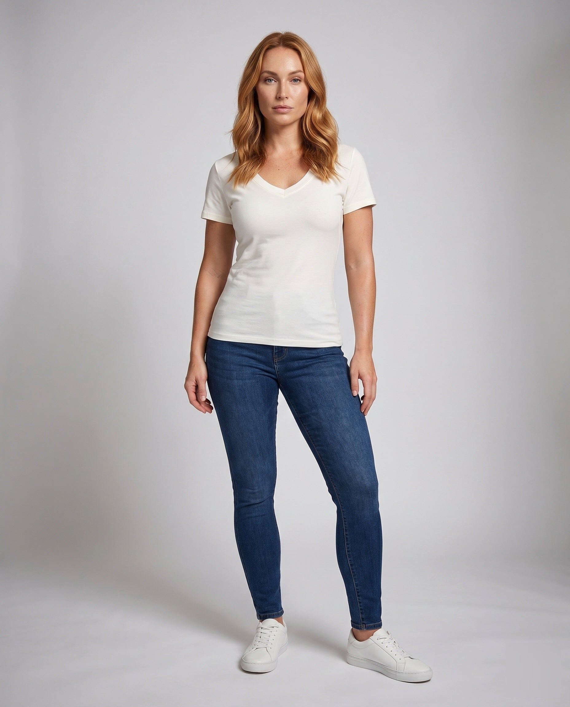 Product 15659638063434 - full_body_front