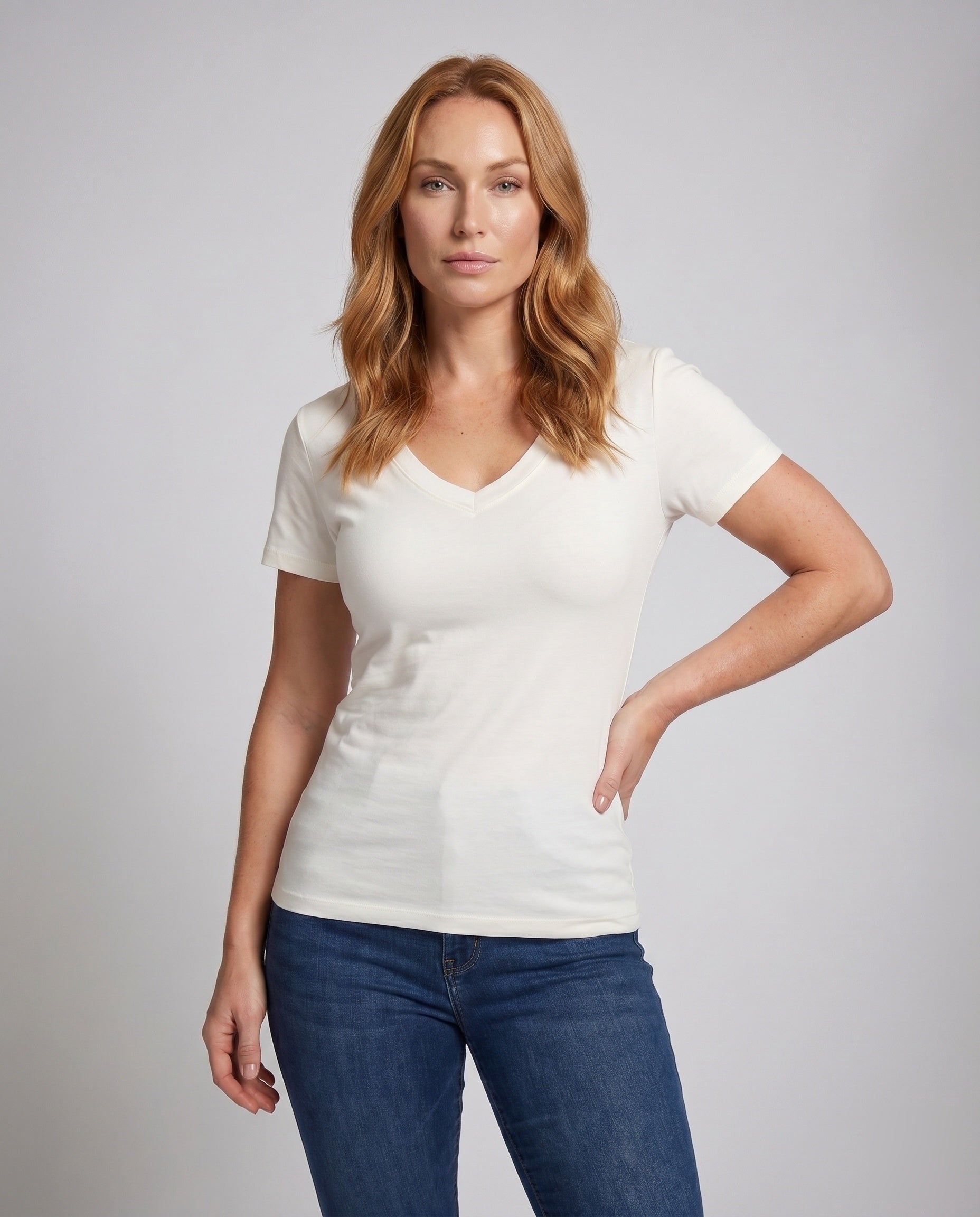 Product 15659638063434 - upper_body