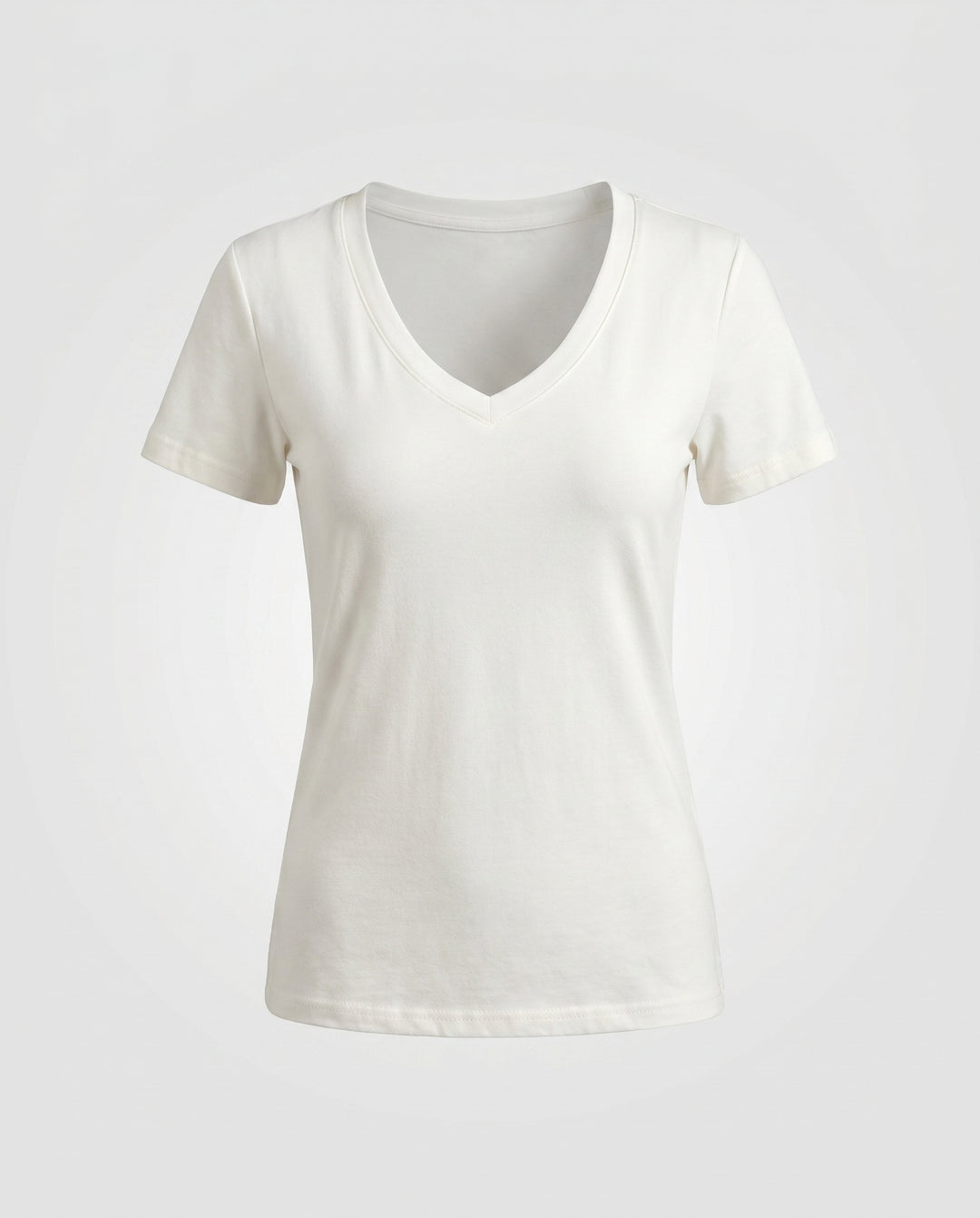 Product 15659638063434 - product_only