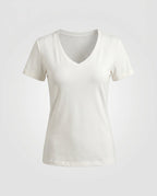 Product 15659638063434 - product_only