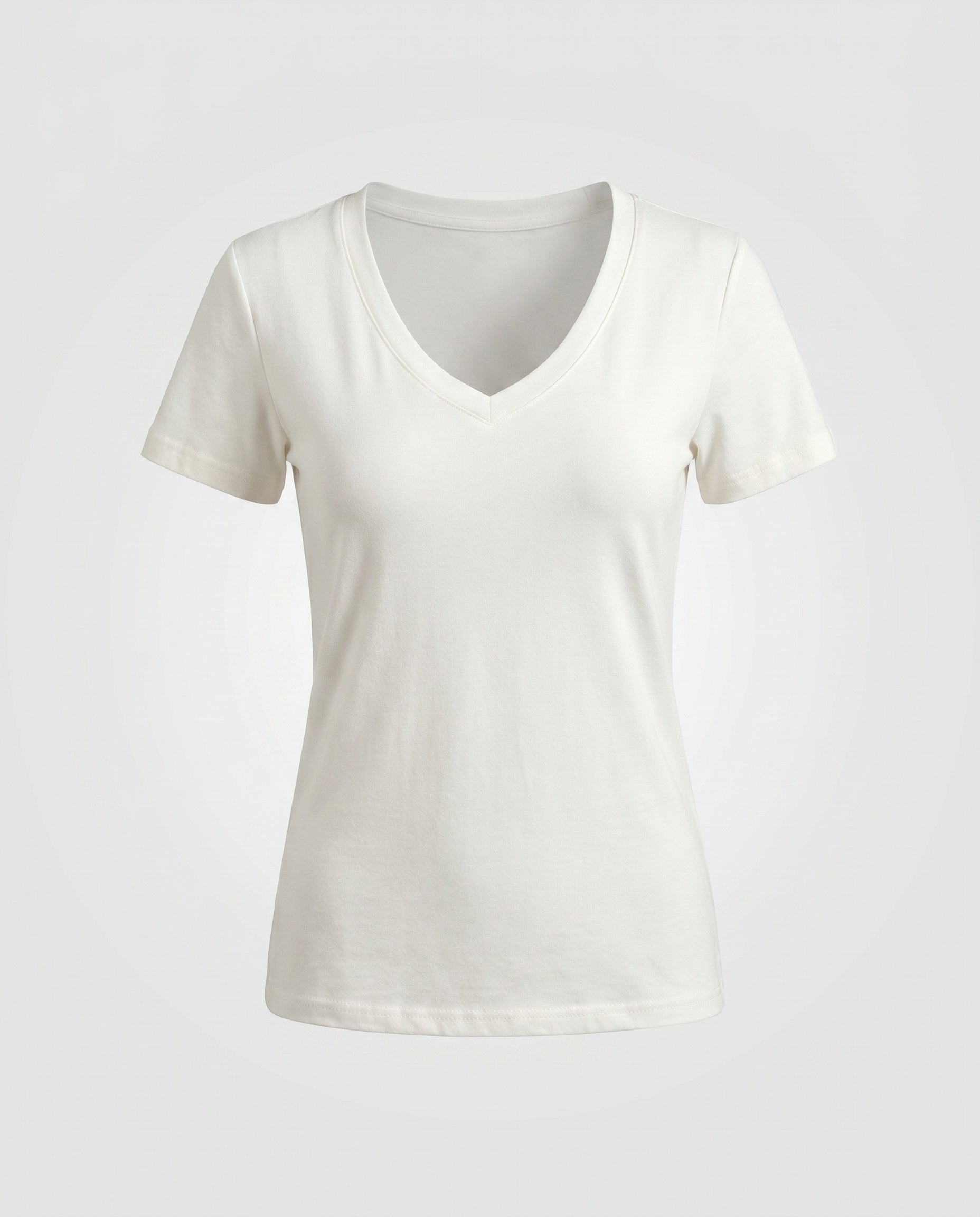 Product 15659638063434 - product_only