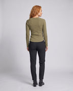 Product 15659638128970 - back_view
