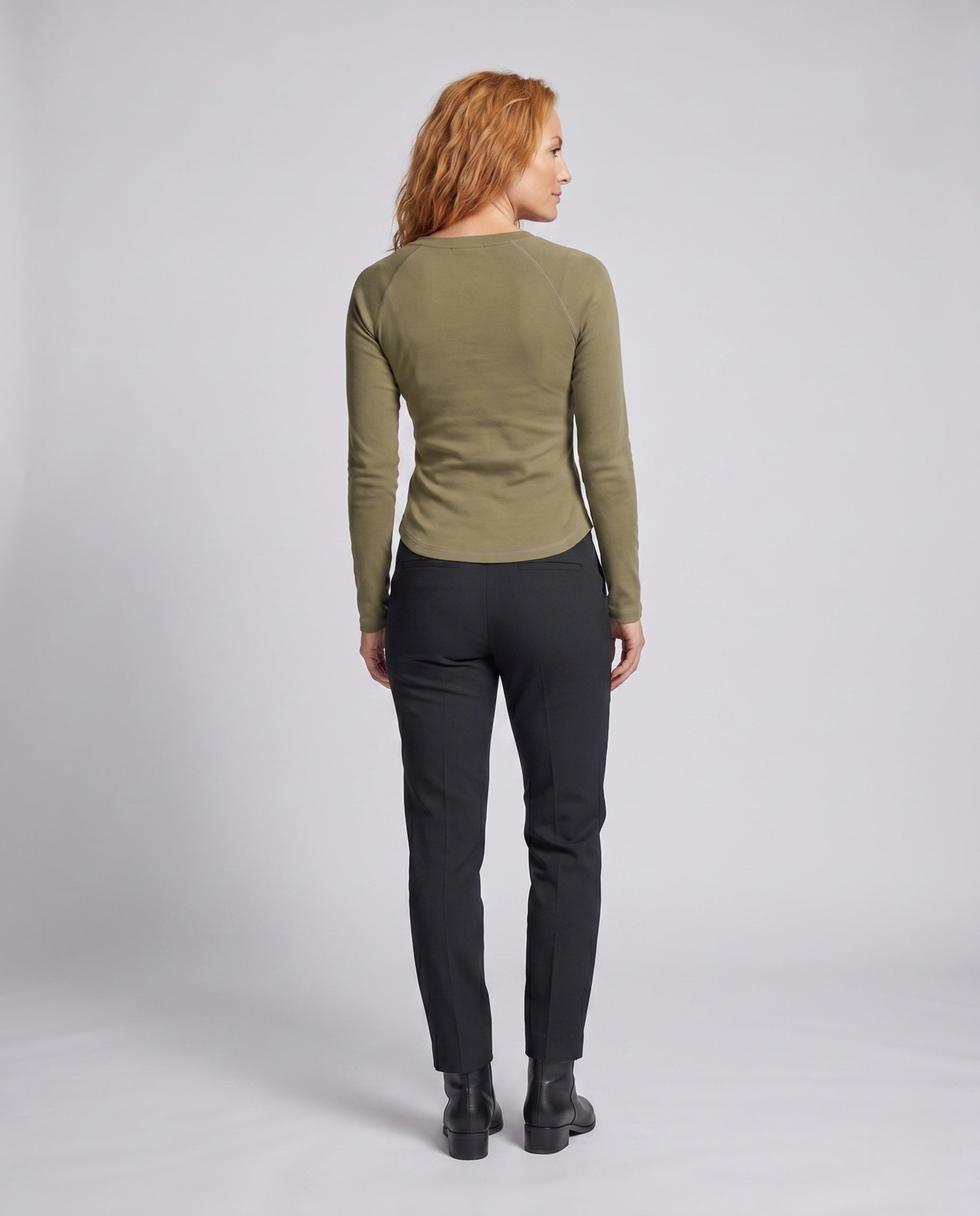 Product 15659638128970 - back_view